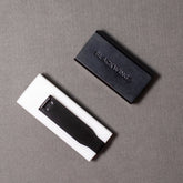 Blackwing handheld eraser